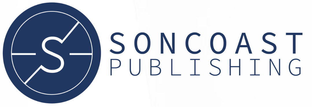 Soncoast Publishing